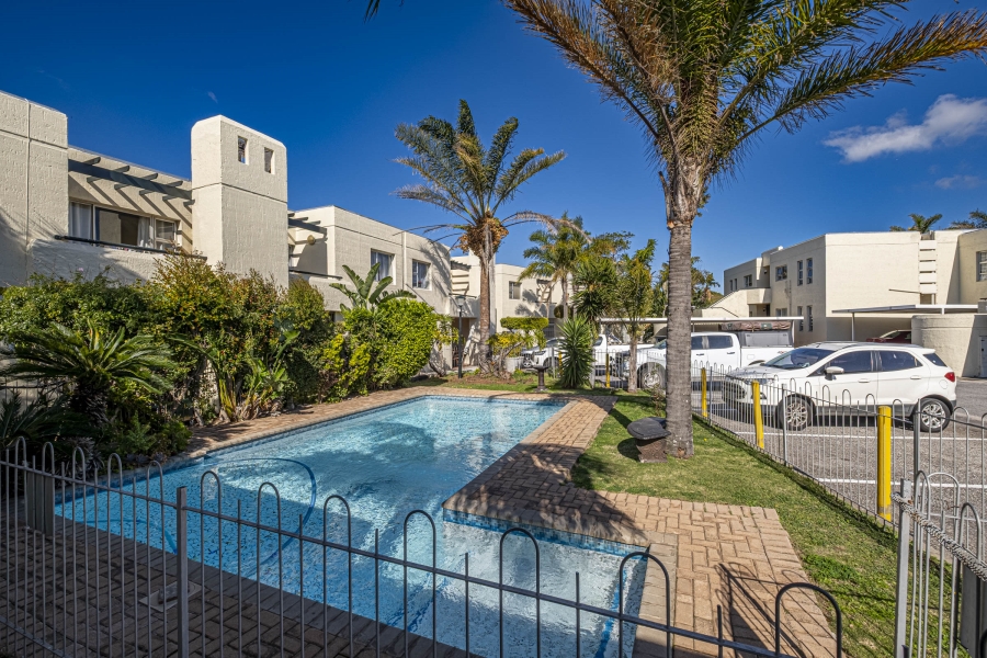2 Bedroom Property for Sale in South End Eastern Cape